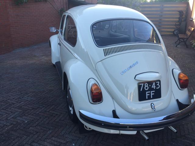 BUG WORKS,vw,���,�r�[�g��,1968,�^�C�v1